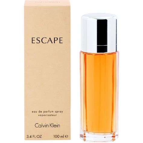 where to buy calvin klein escape|Calvin Klein escape perfume discontinued.